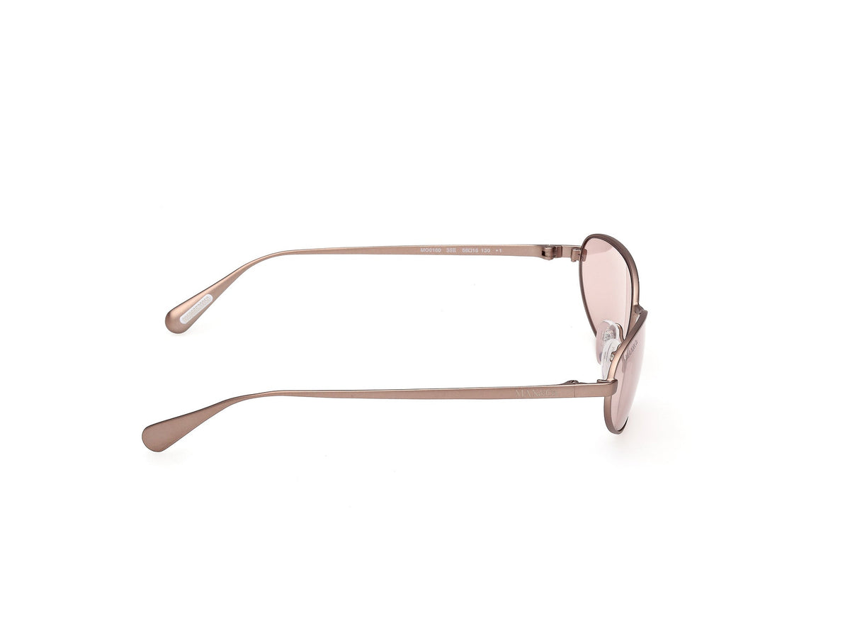 Gafas de Sol Max&Co MO160 35E 56 16