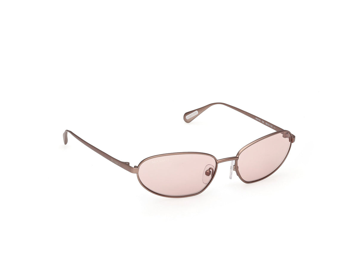 Gafas de Sol Max&Co MO160 35E 56 16