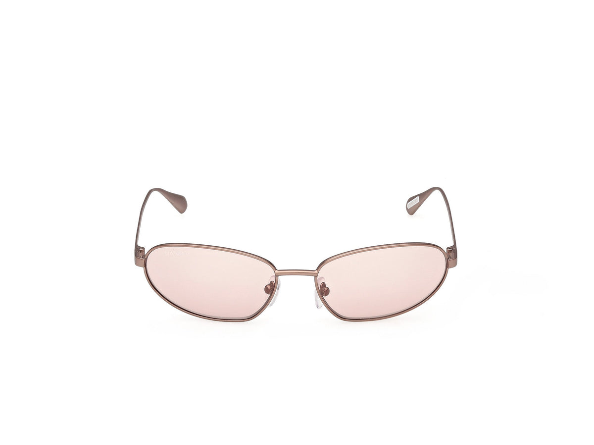 Gafas de Sol Max&Co MO160 35E 56 16