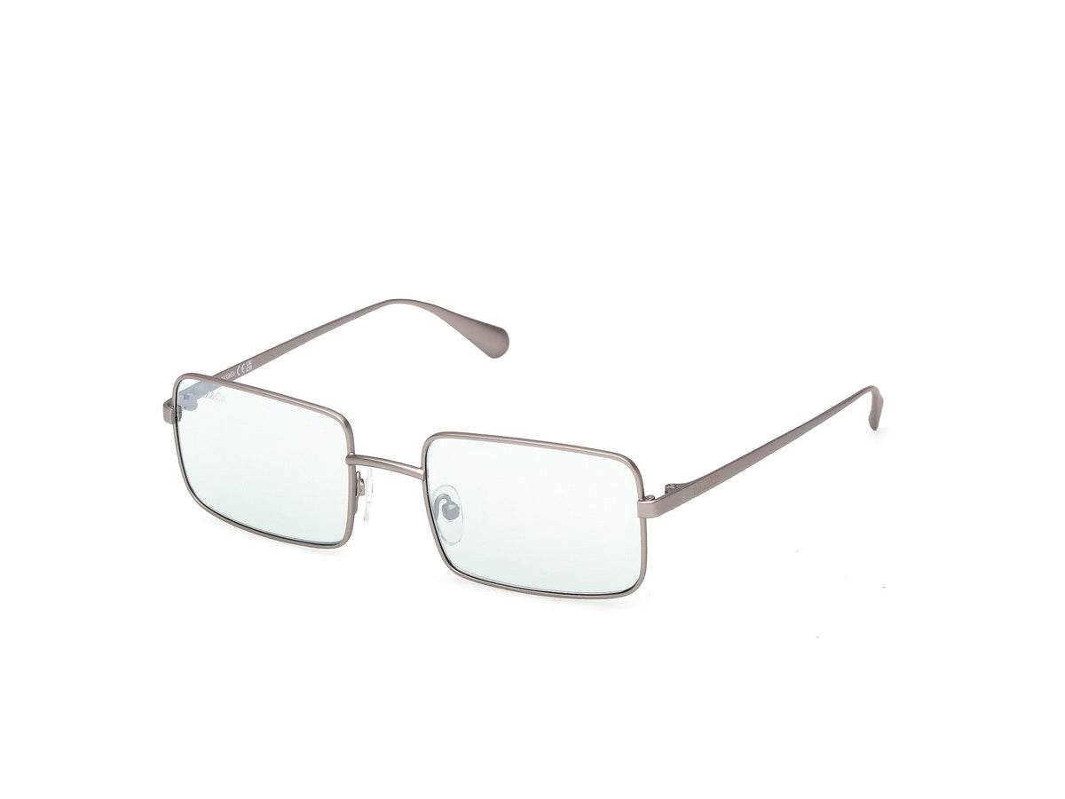 Sunglasses Max&Co MO161 13Q 51 / 53 20