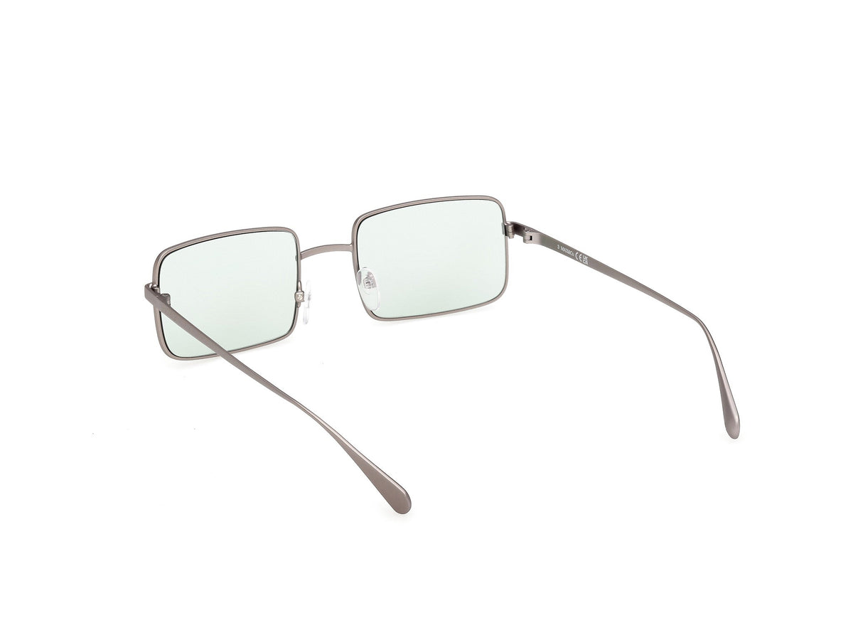 Gafas de Sol Max&Co MO161 13Q 51 / 53 20