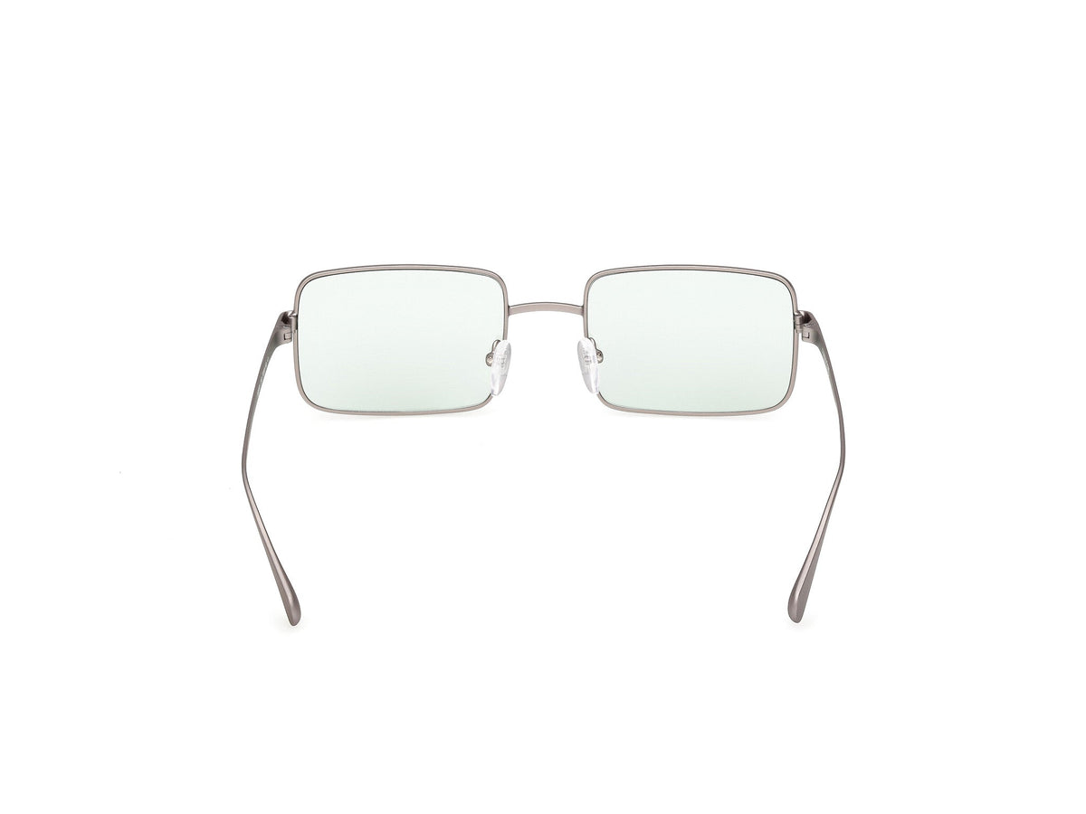 Gafas de Sol Max&Co MO161 13Q 51 / 53 20