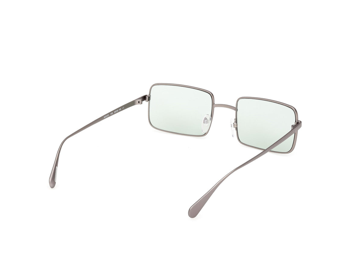 Gafas de Sol Max&Co MO161 13Q 51 / 53 20