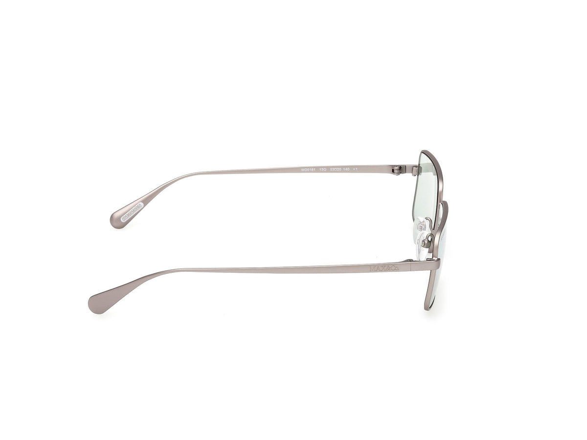 Gafas de Sol Max&Co MO161 13Q 51 / 53 20