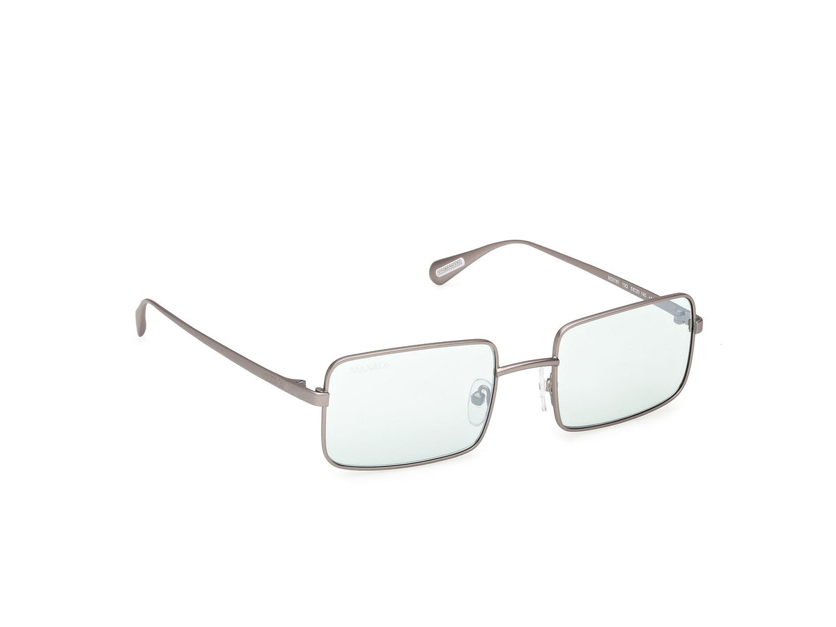 Gafas de Sol Max&Co MO161 13Q 51 / 53 20