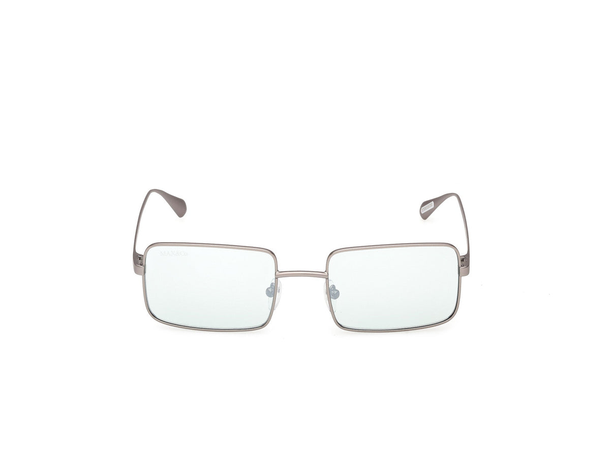 Gafas de Sol Max&Co MO161 13Q 51 / 53 20
