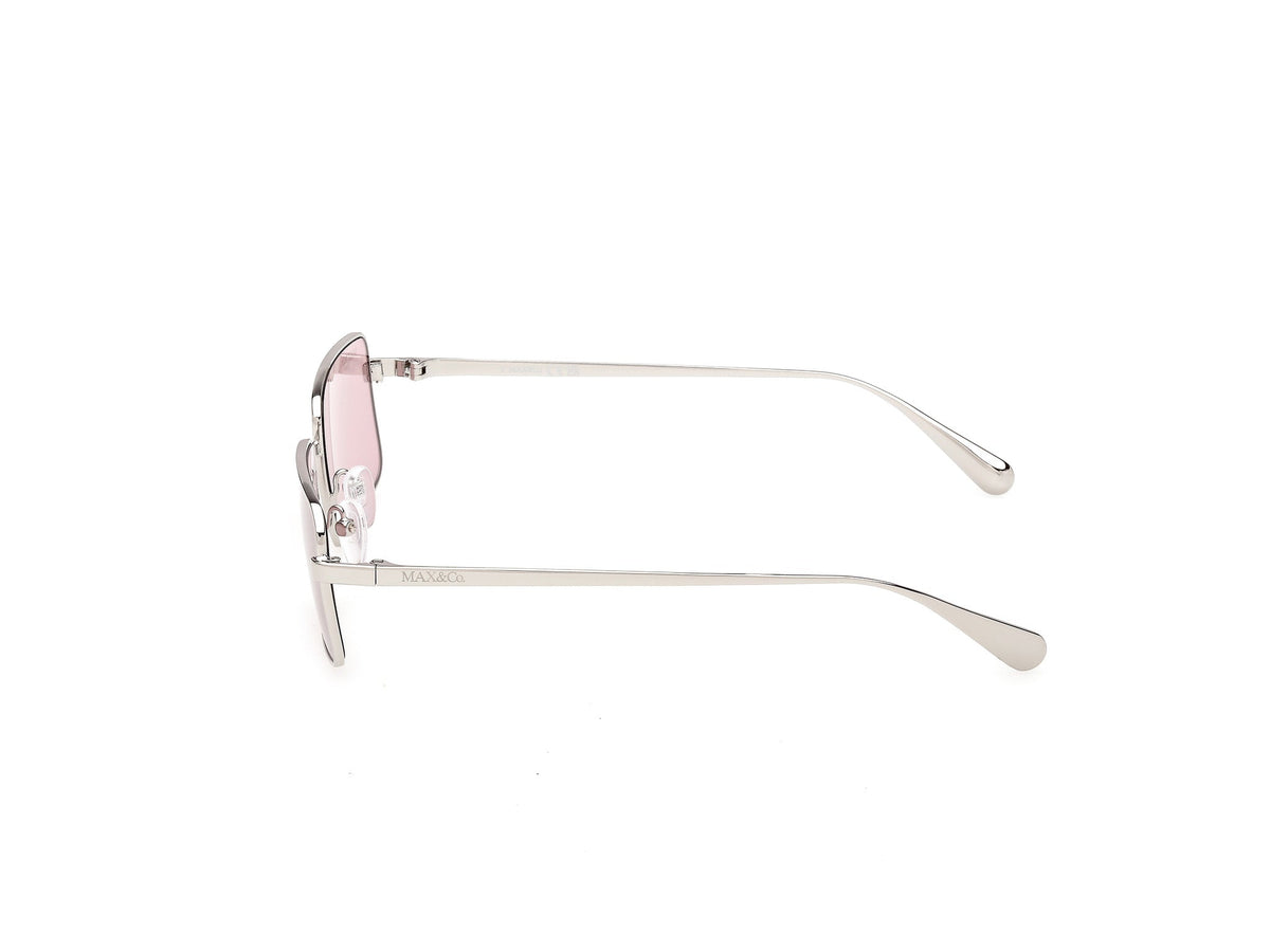 Sunglasses Max&Co MO161 16Y 51 / 53 20