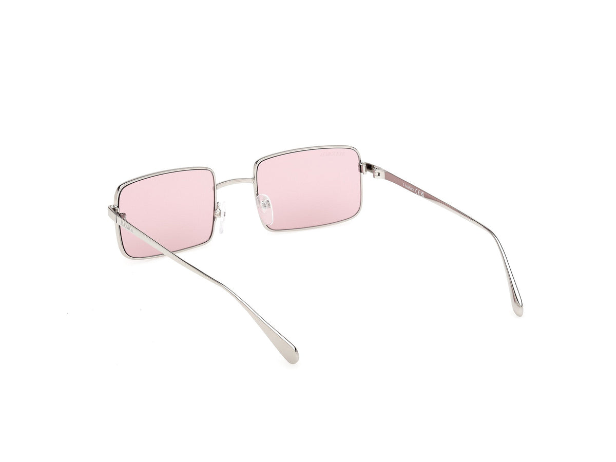 Sunglasses Max&Co MO161 16Y 51 / 53 20