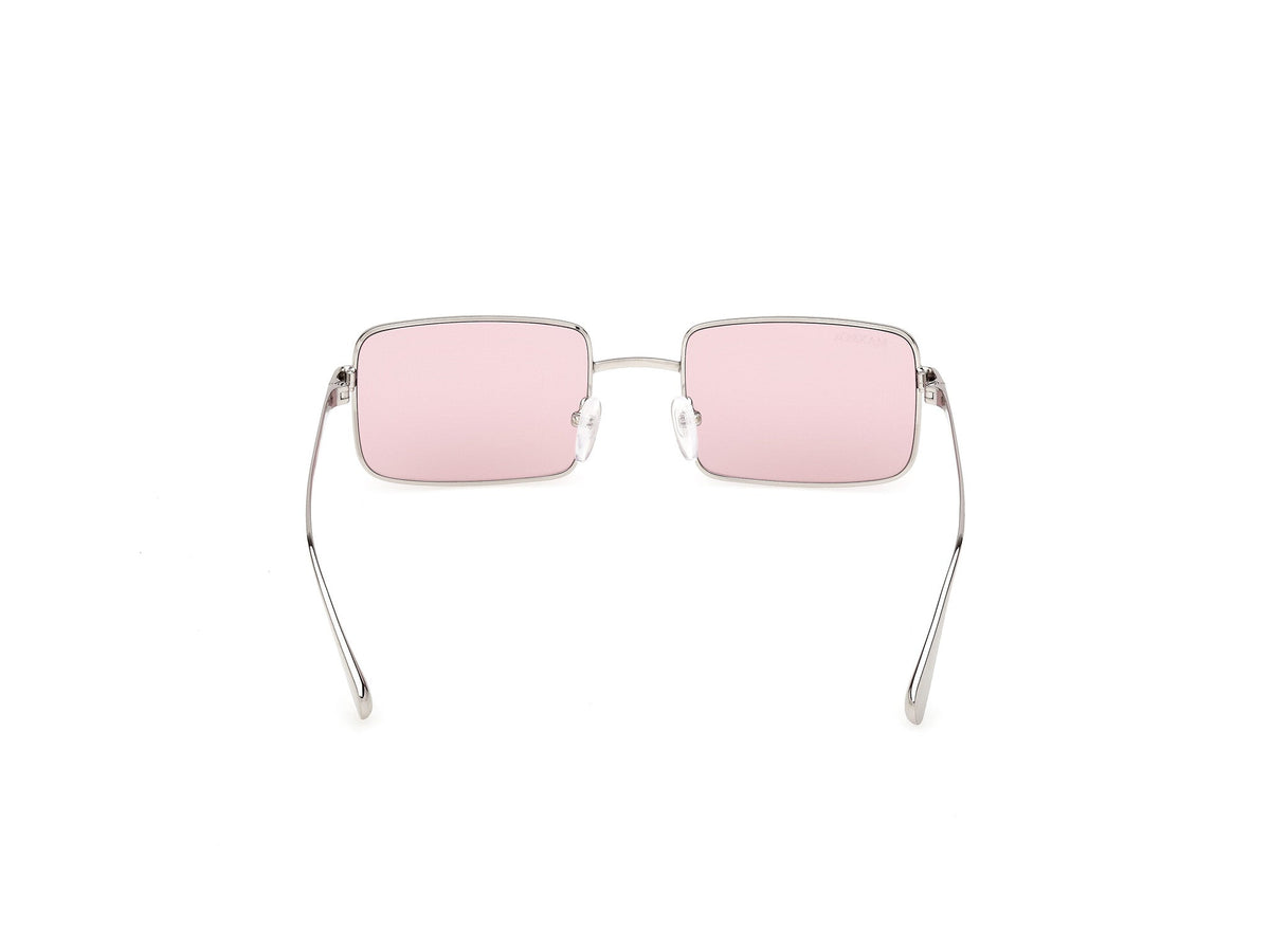 Sunglasses Max&Co MO161 16Y 51 / 53 20