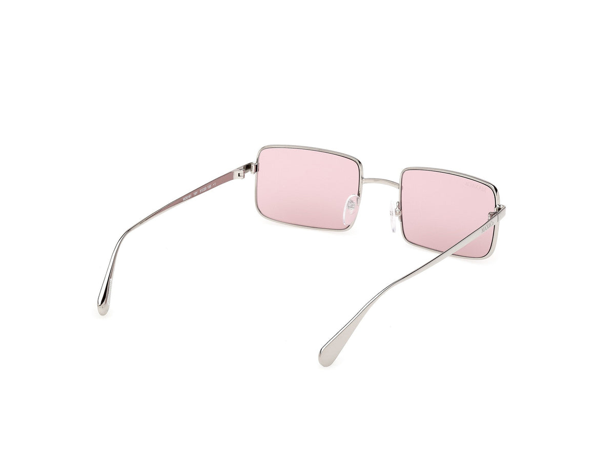 Sunglasses Max&Co MO161 16Y 51 / 53 20
