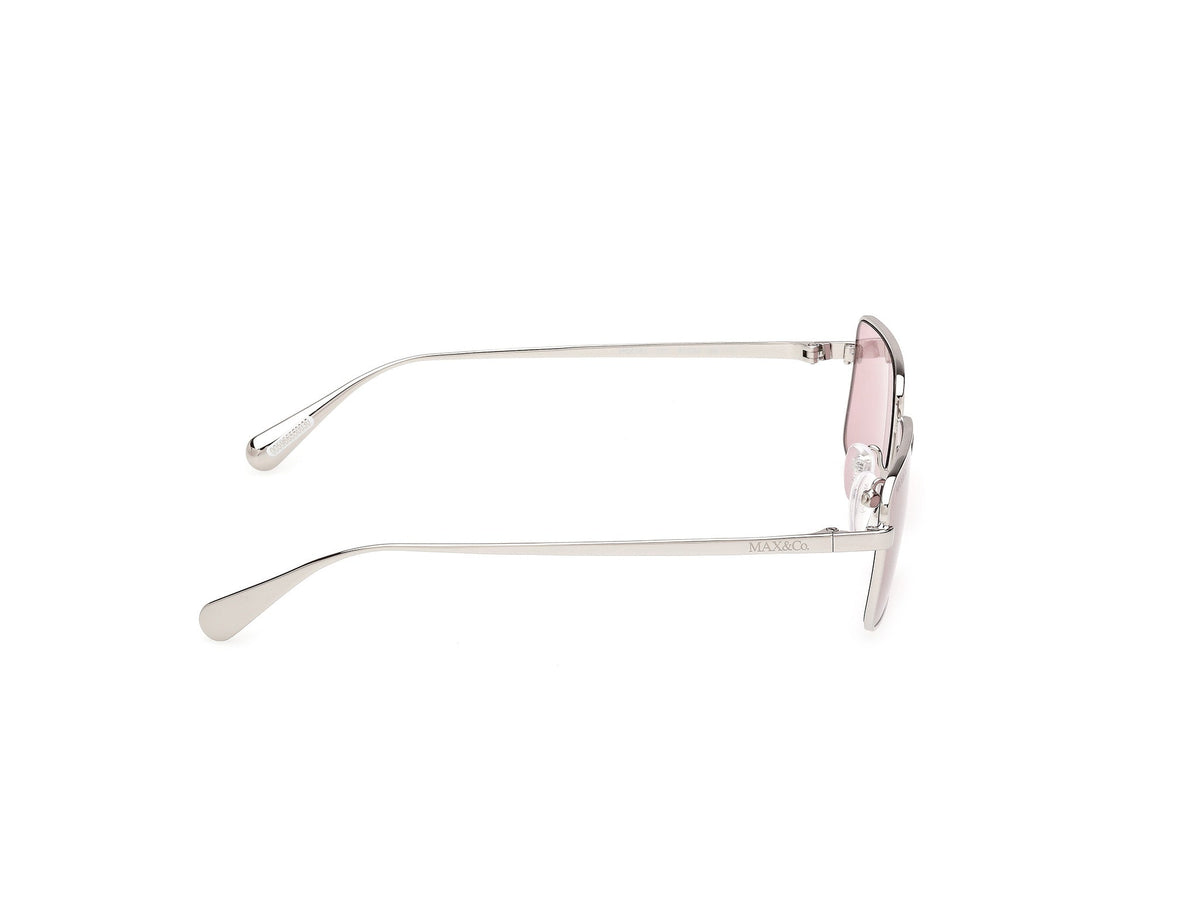 Sunglasses Max&Co MO161 16Y 51 / 53 20