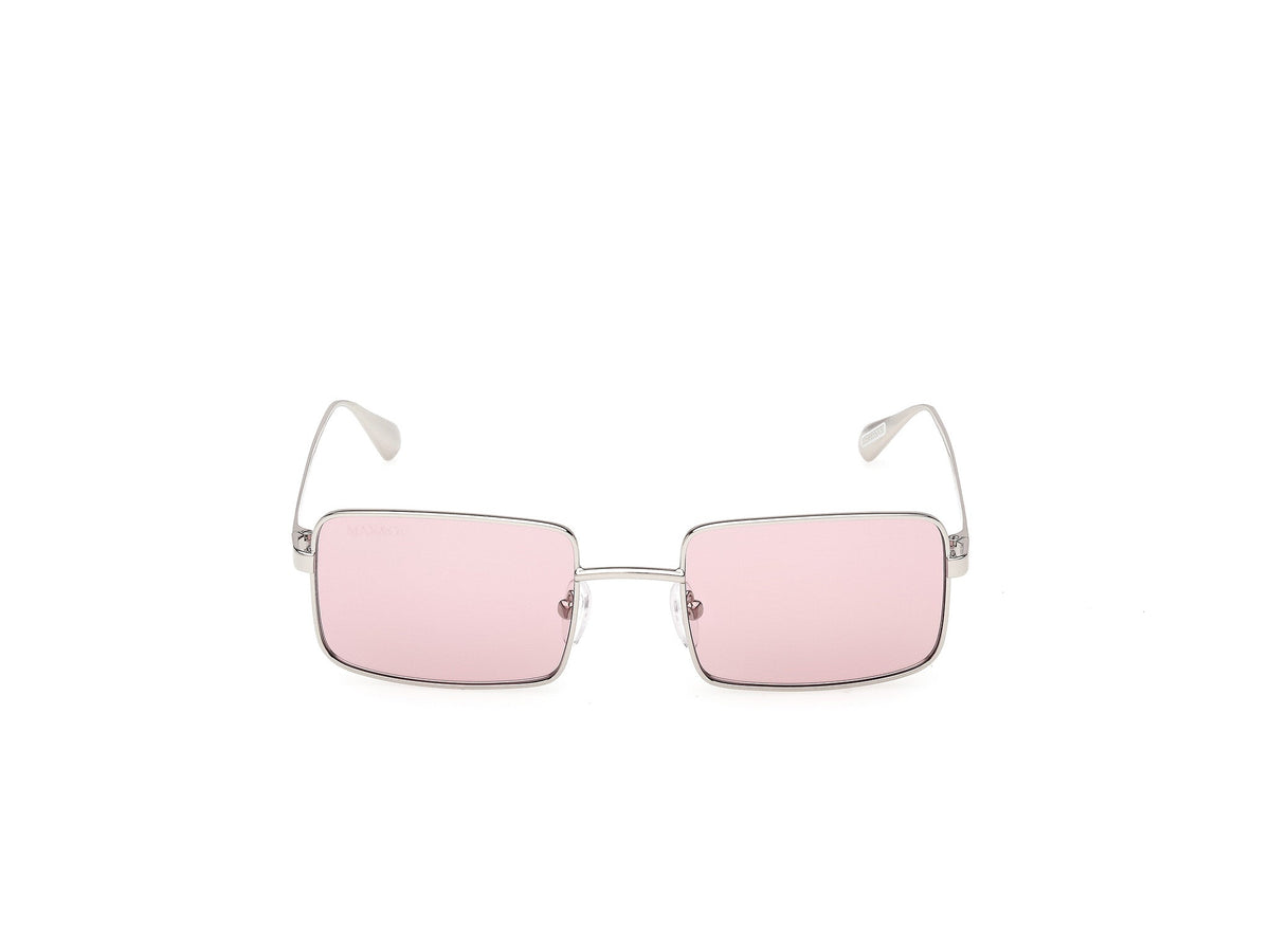 Sunglasses Max&Co MO161 16Y 51 / 53 20