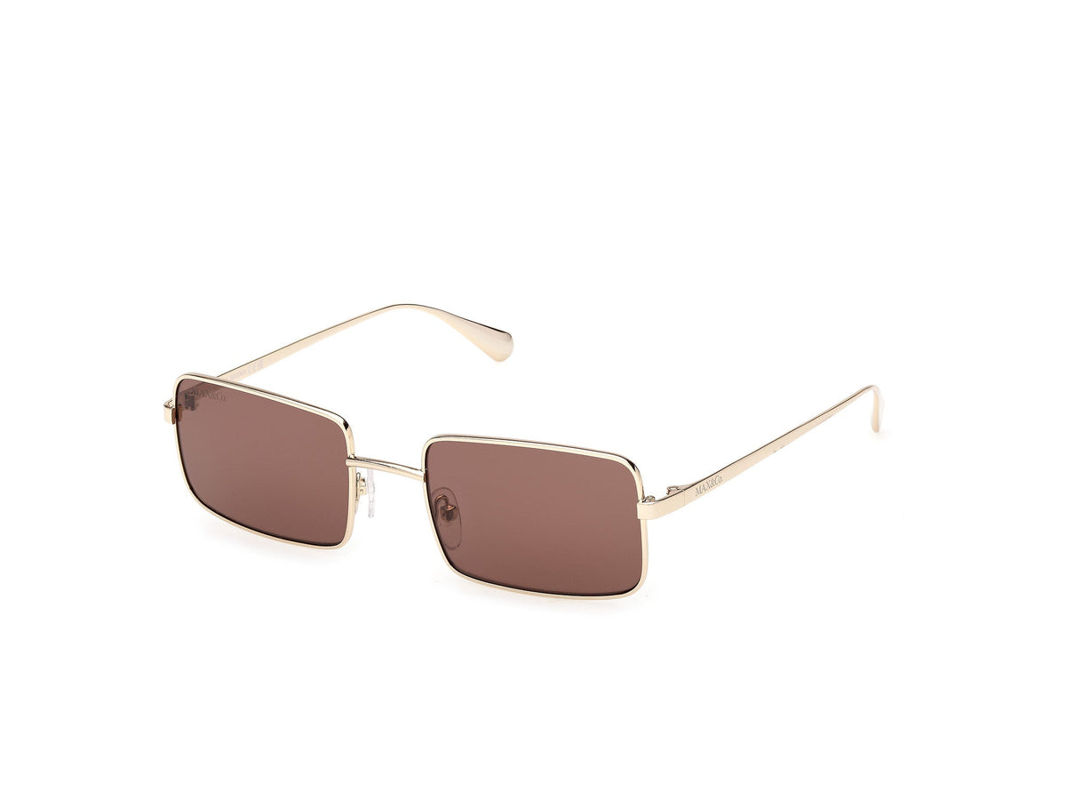 Sunglasses Max&Co MO161 32E 51 / 53 20