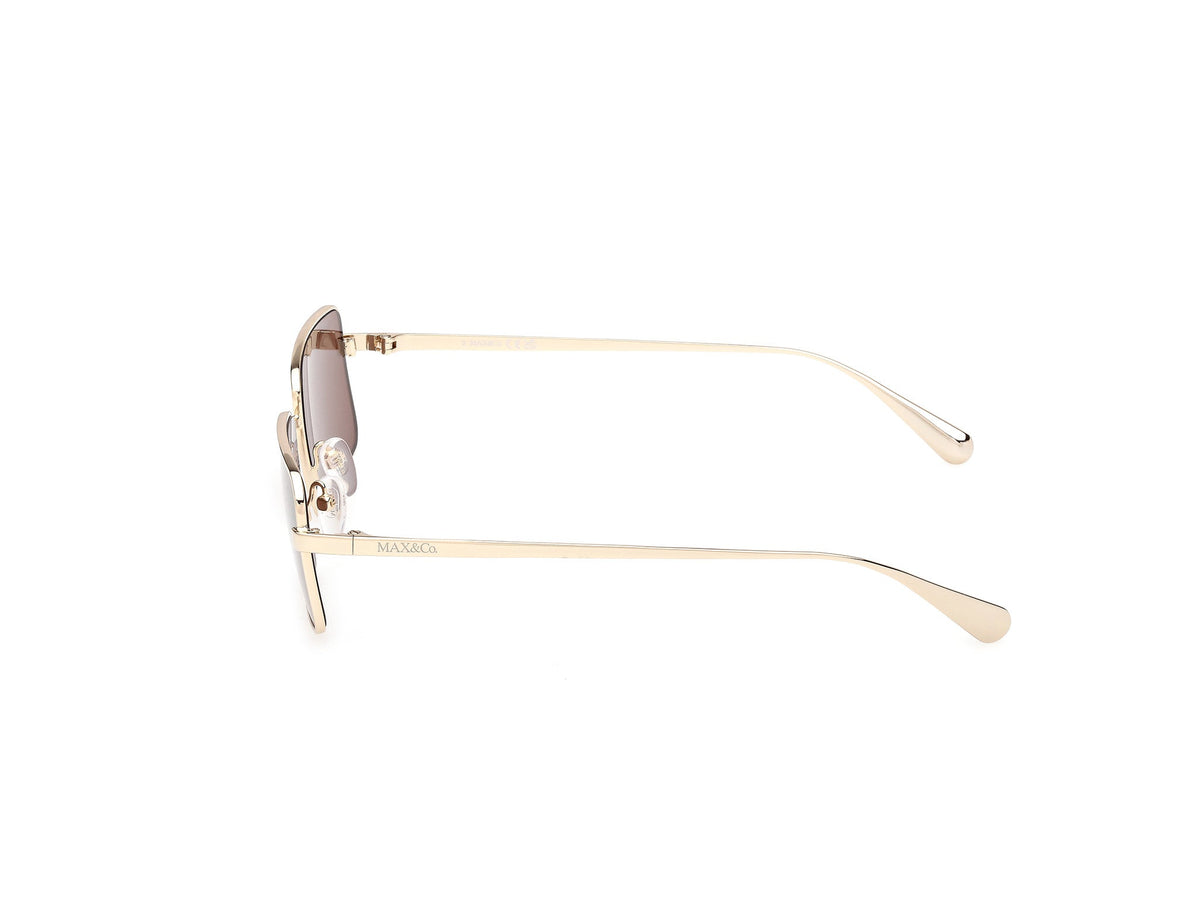 Sunglasses Max&Co MO161 32E 51 / 53 20