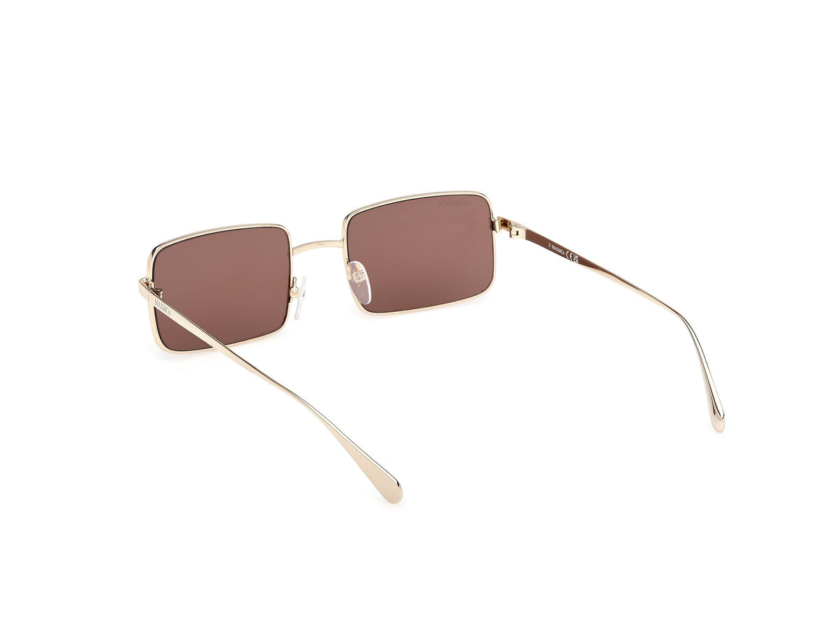 Sunglasses Max&Co MO161 32E 51 / 53 20
