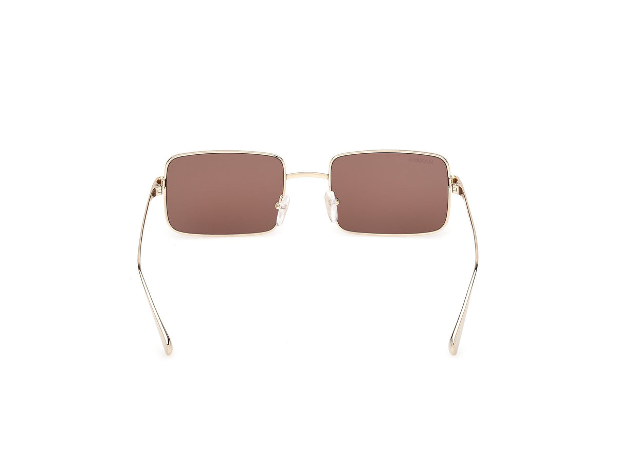 Sunglasses Max&Co MO161 32E 51 / 53 20