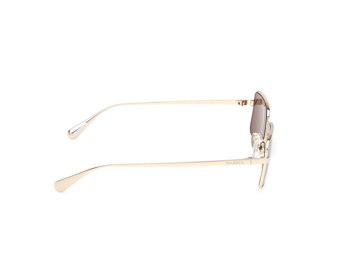 Sunglasses Max&Co MO161 32E 51 / 53 20