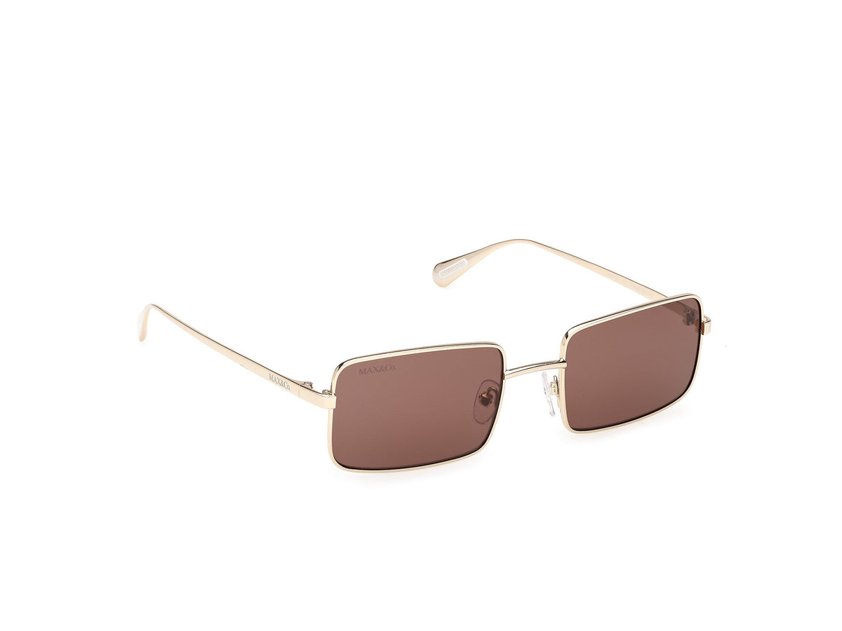 Sunglasses Max&Co MO161 32E 51 / 53 20