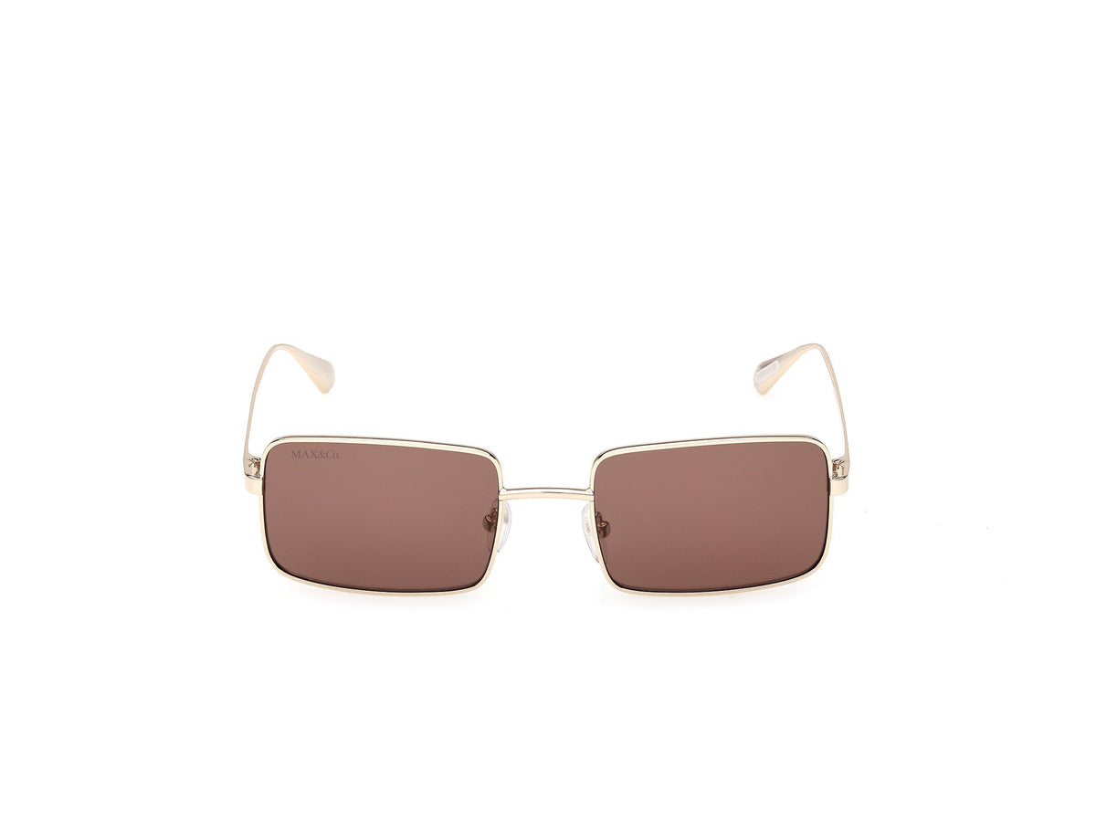 Sunglasses Max&Co MO161 32E 51 / 53 20