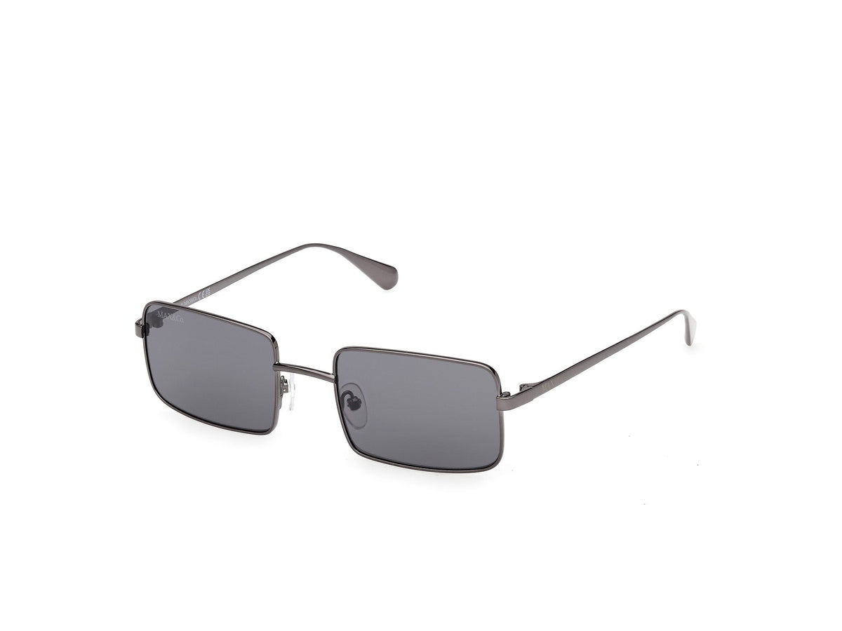 Gafas de Sol Max&Co MO161 08A 53 / 51 20