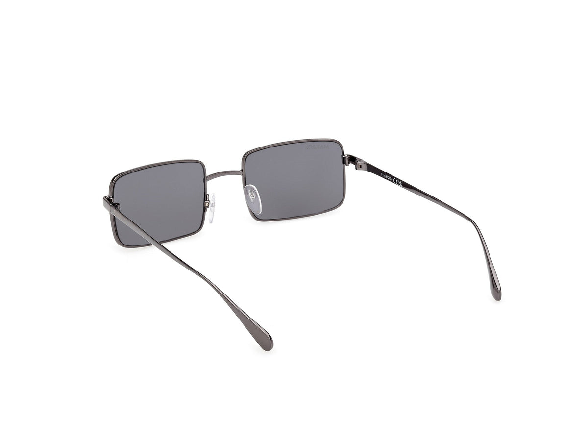 Gafas de Sol Max&Co MO161 08A 53 / 51 20