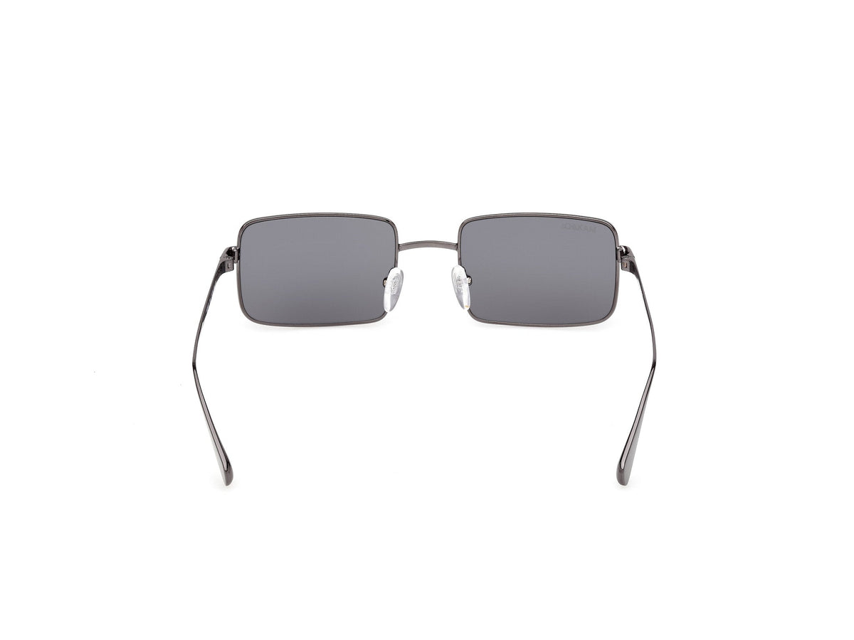 Gafas de Sol Max&Co MO161 08A 53 / 51 20