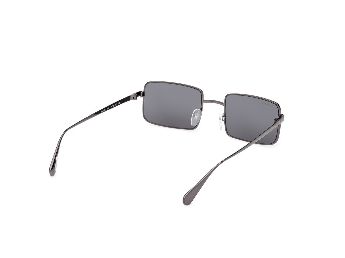 Gafas de Sol Max&Co MO161 08A 53 / 51 20