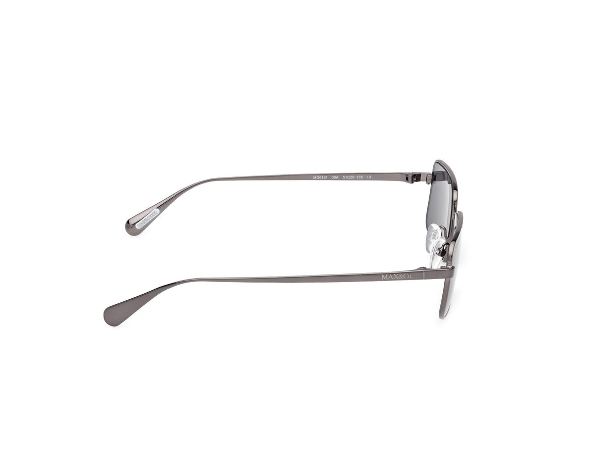 Gafas de Sol Max&Co MO161 08A 53 / 51 20