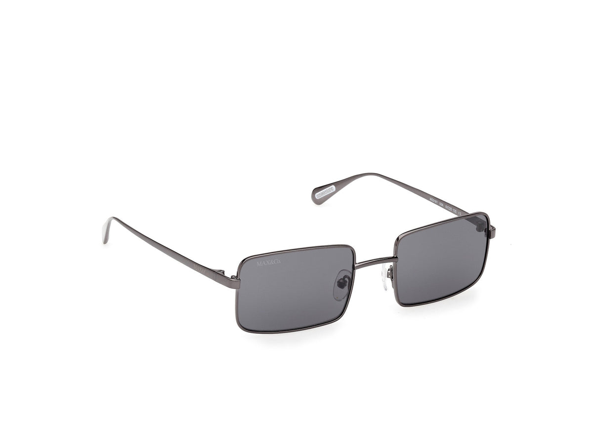 Gafas de Sol Max&Co MO161 08A 53 / 51 20