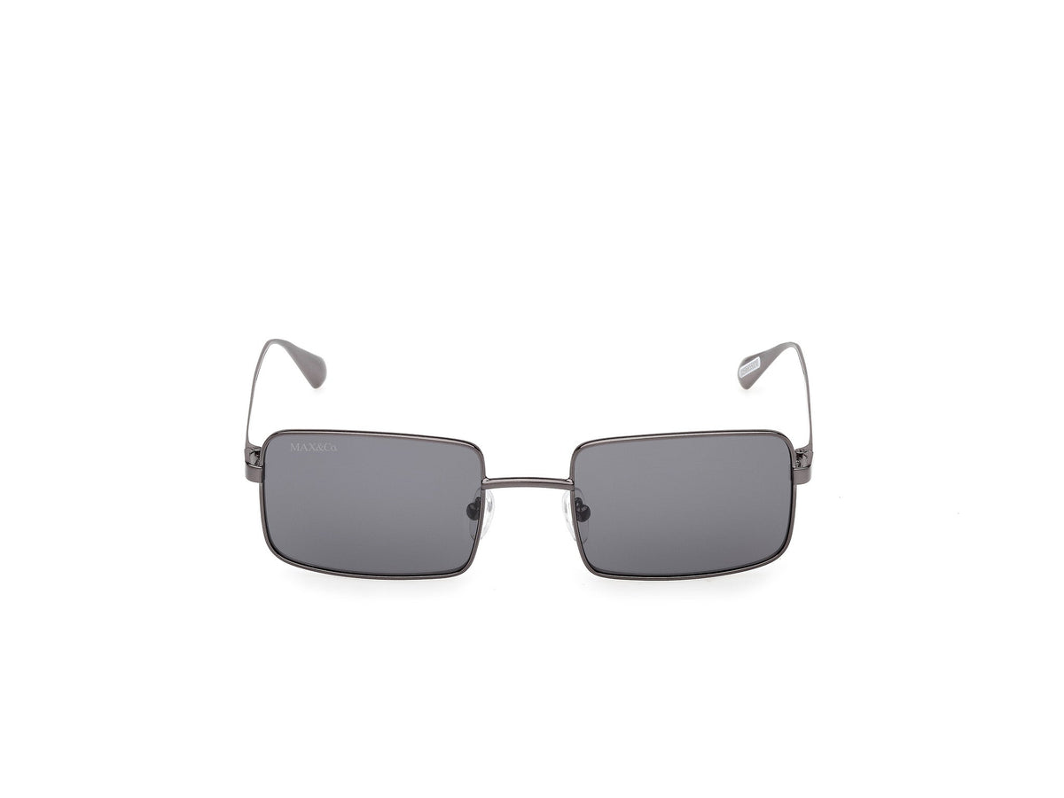 Gafas de Sol Max&Co MO161 08A 53 / 51 20