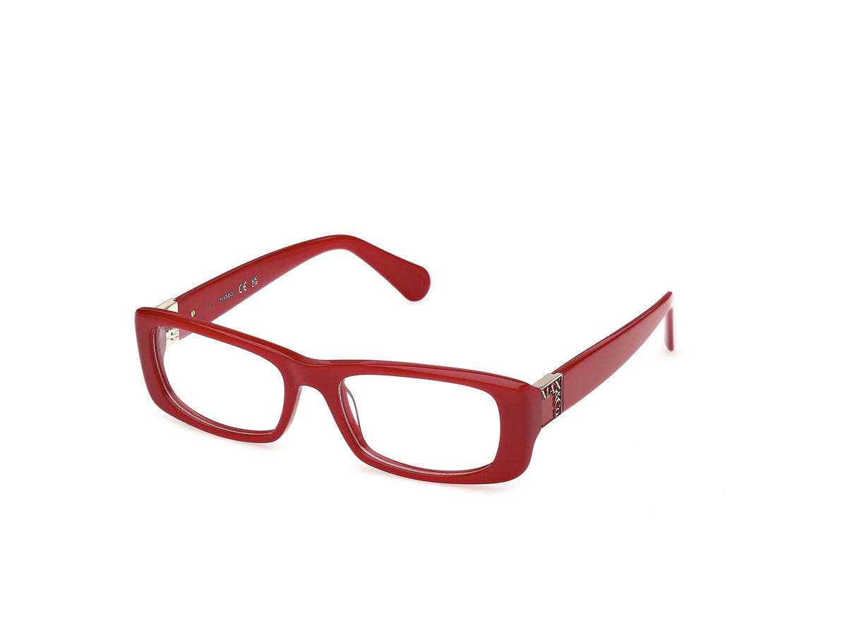 Gafas Graduadas Max&Co MO5225 066 52 17