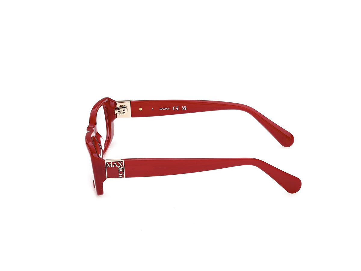 Gafas Graduadas Max&Co MO5225 066 52 17