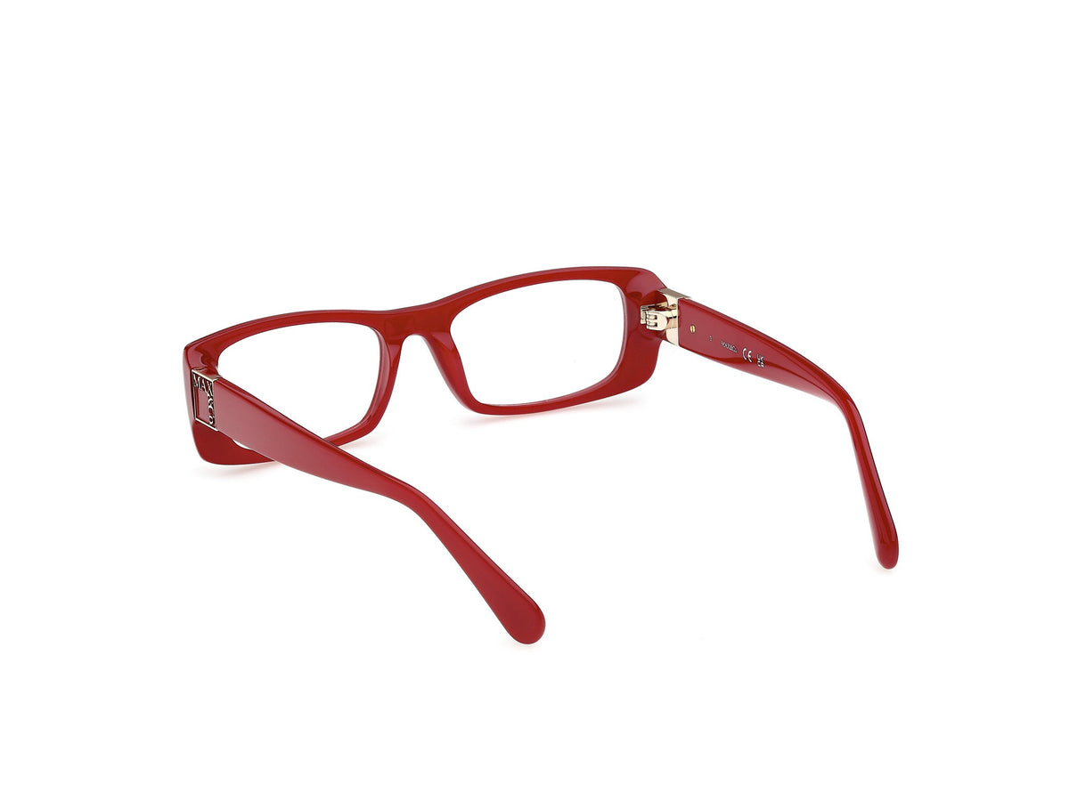Gafas Graduadas Max&Co MO5225 066 52 17