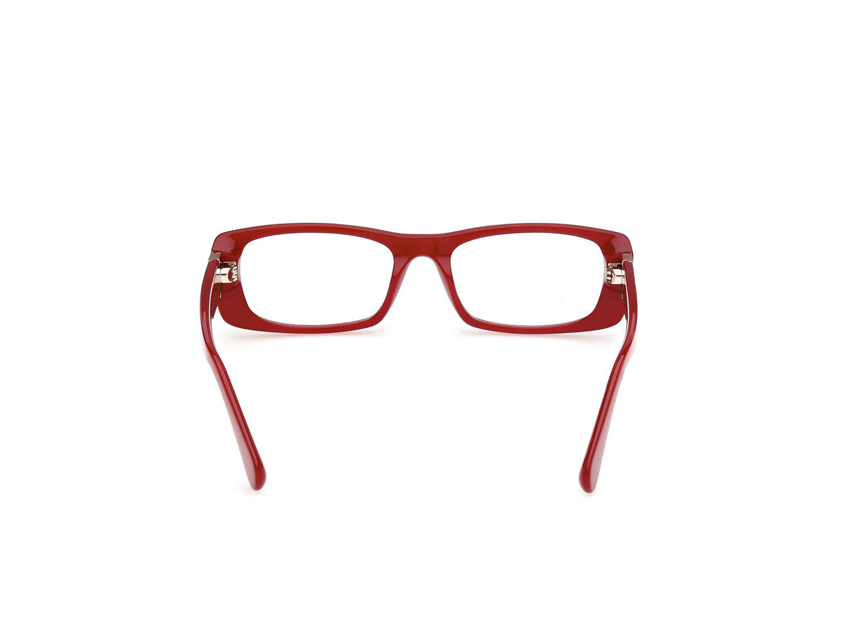 Gafas Graduadas Max&Co MO5225 066 52 17