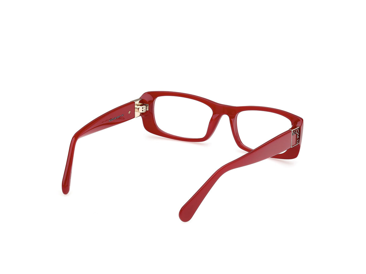 Gafas Graduadas Max&Co MO5225 066 52 17