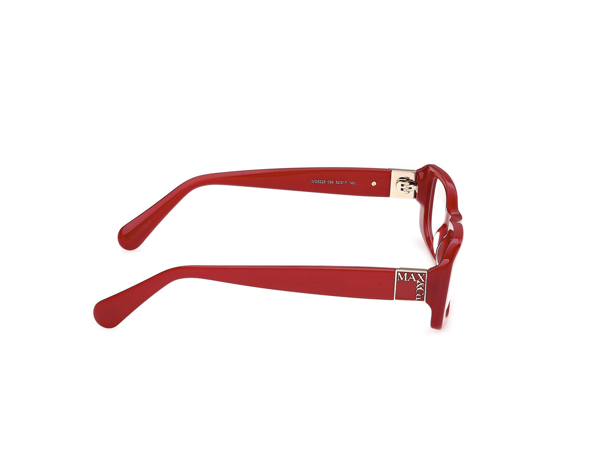 Gafas Graduadas Max&Co MO5225 066 52 17