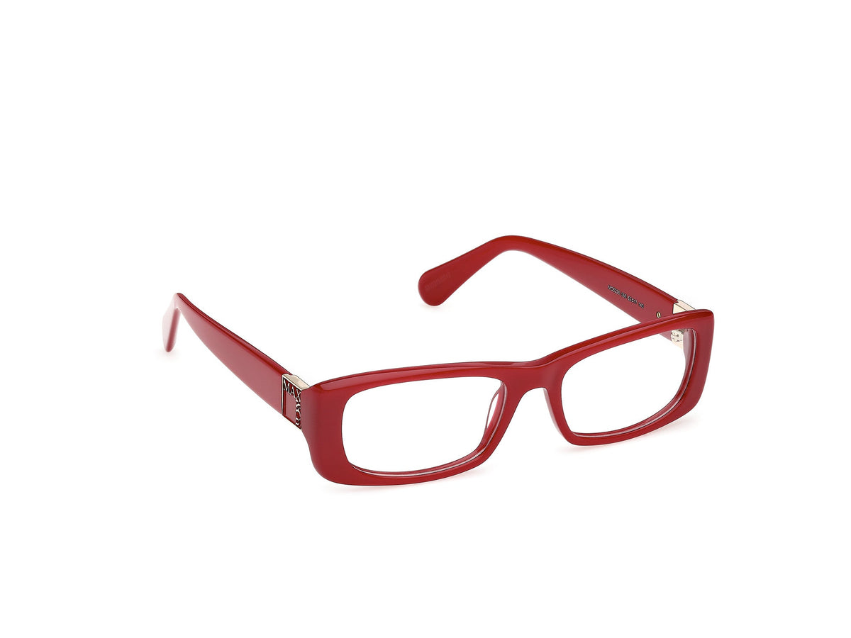 Gafas Graduadas Max&Co MO5225 066 52 17