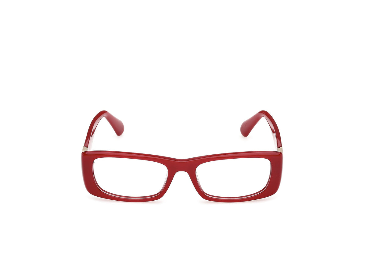 Gafas Graduadas Max&Co MO5225 066 52 17
