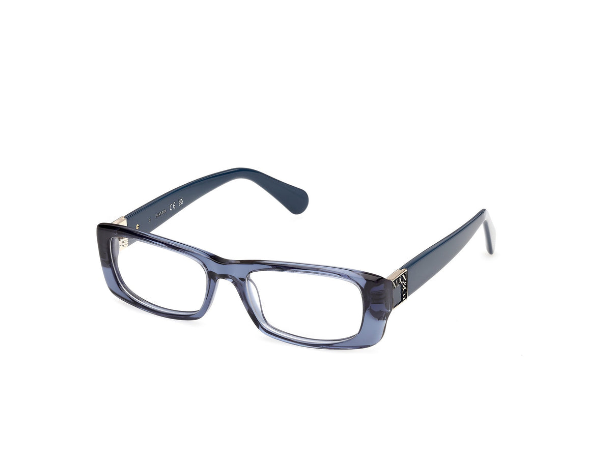 Gafas Graduadas Max&Co MO5225 090 52 17