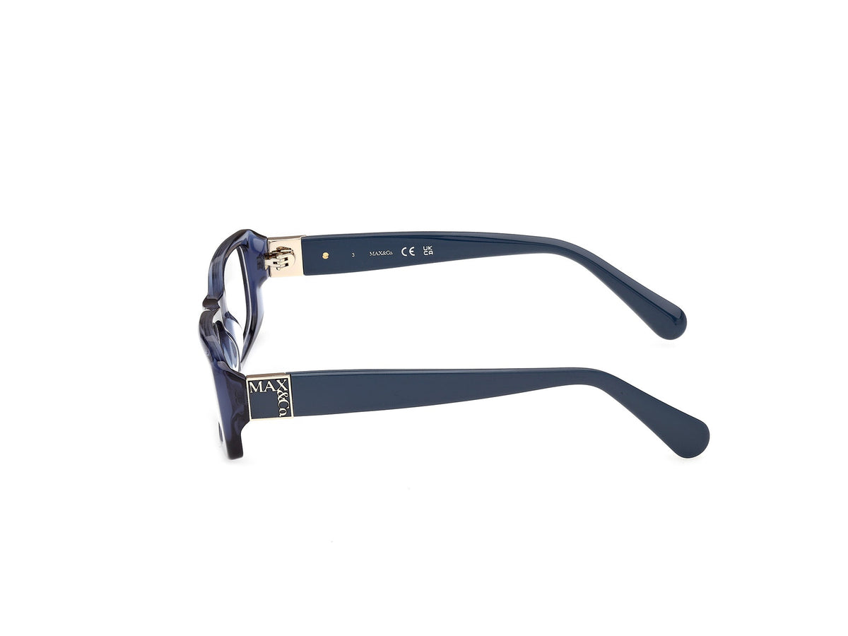 Gafas Graduadas Max&Co MO5225 090 52 17
