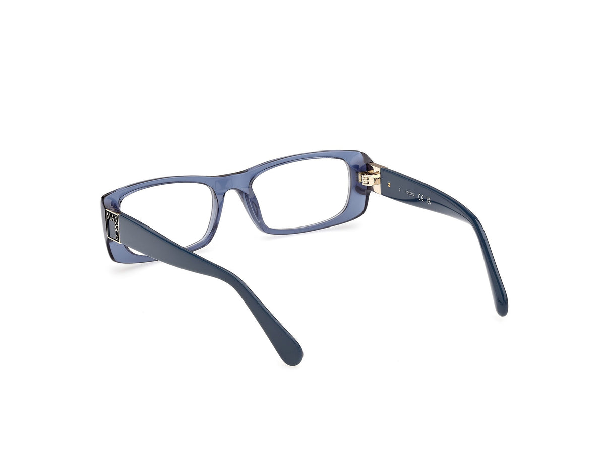 Gafas Graduadas Max&Co MO5225 090 52 17