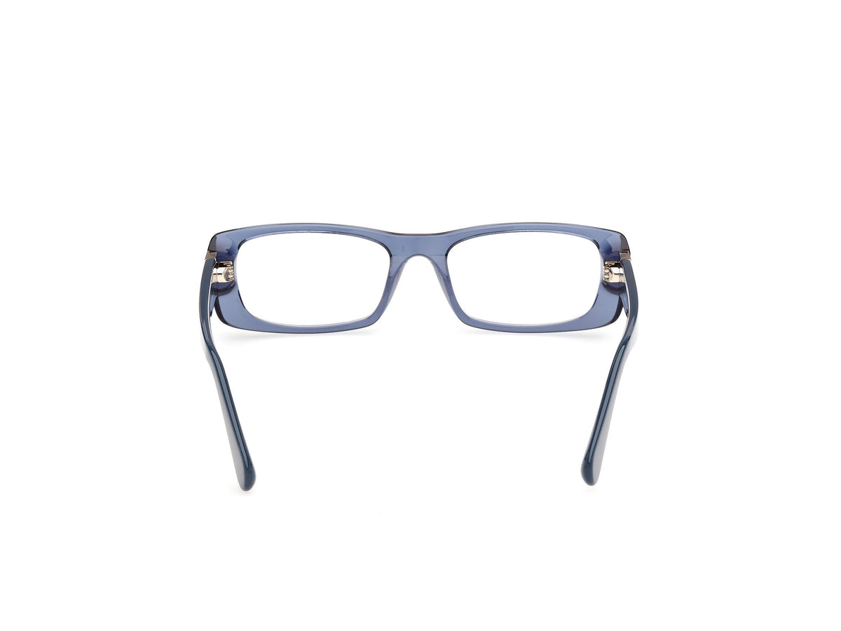Gafas Graduadas Max&Co MO5225 090 52 17