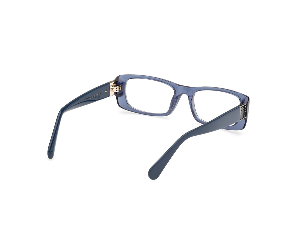 Gafas Graduadas Max&Co MO5225 090 52 17