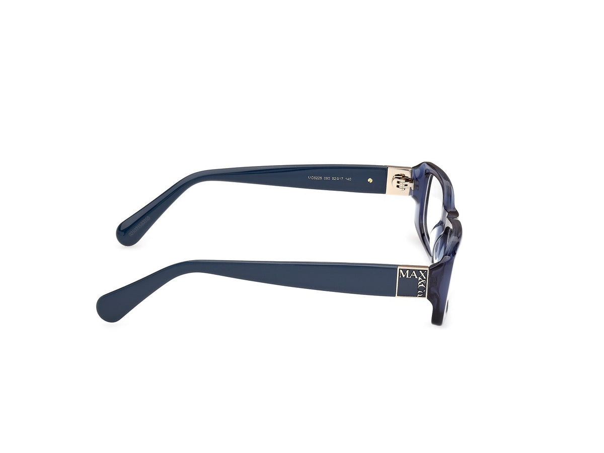 Gafas Graduadas Max&Co MO5225 090 52 17