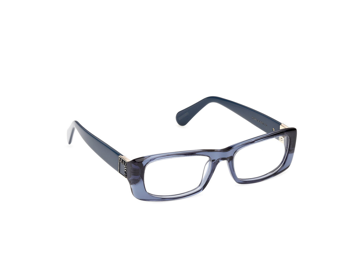 Gafas Graduadas Max&Co MO5225 090 52 17