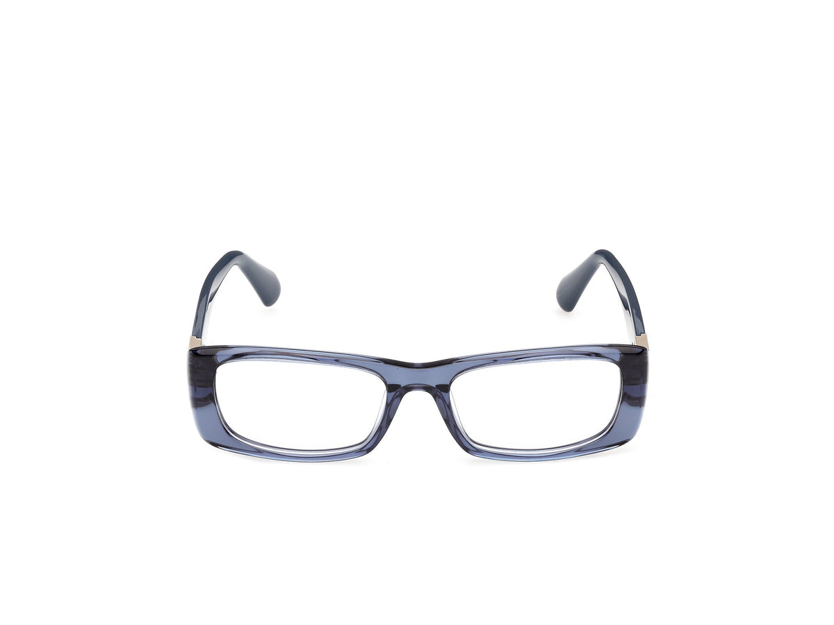 Gafas Graduadas Max&Co MO5225 090 52 17