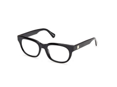 Prescription Glasses Max&Co MO5226 001 50 / 52 18