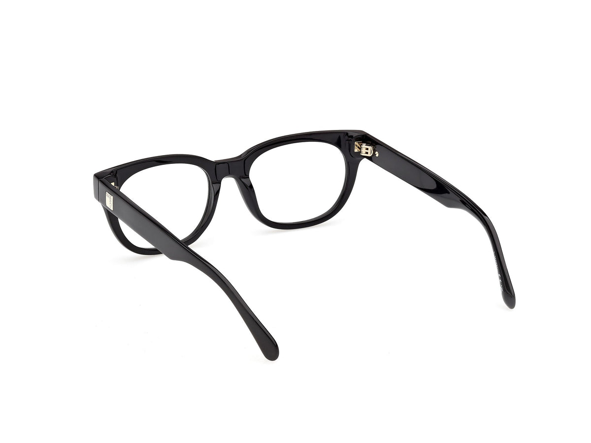 Prescription Glasses Max&Co MO5226 001 50 / 52 18
