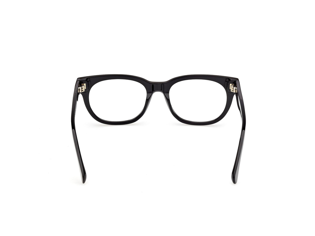 Prescription Glasses Max&Co MO5226 001 50 / 52 18