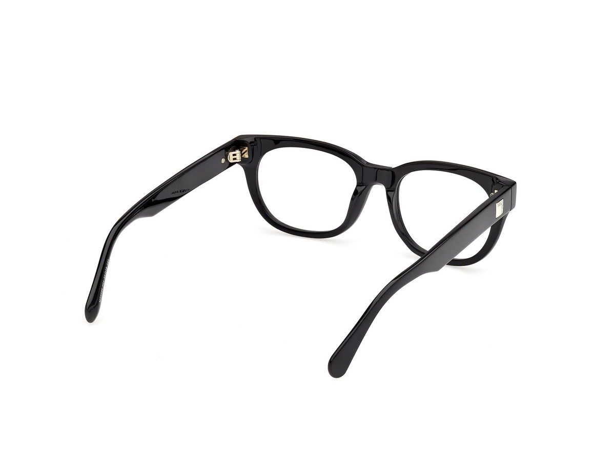 Prescription Glasses Max&Co MO5226 001 50 / 52 18